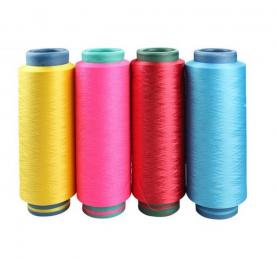 150D PP DTY multifilament Yarn with good quality