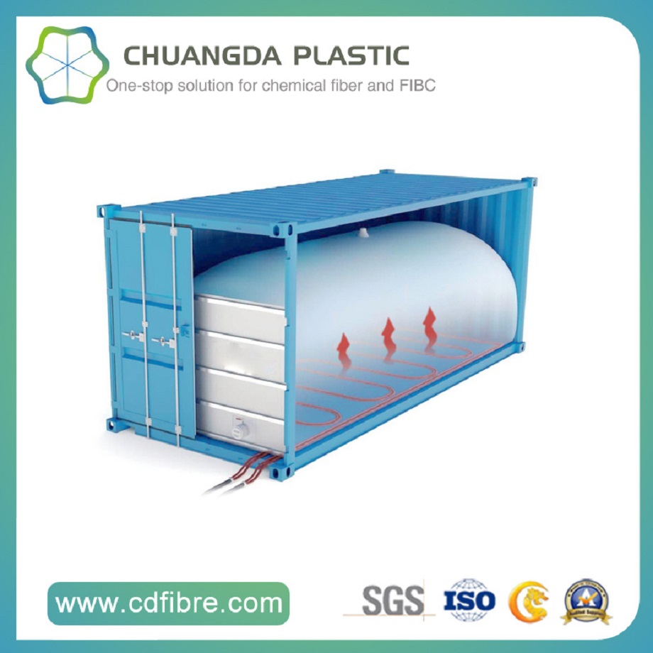 High-Quality-Bulk-Flexitank-20FT-Container-Flexi-Bag.jpg