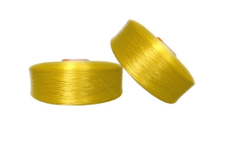 2500d-Yellow-Polypropylene-Multifilament-Yarn-with-High-Strength.jpg